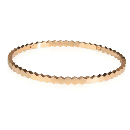 [Regalia Jewelry]BEE LOVE BRACELET