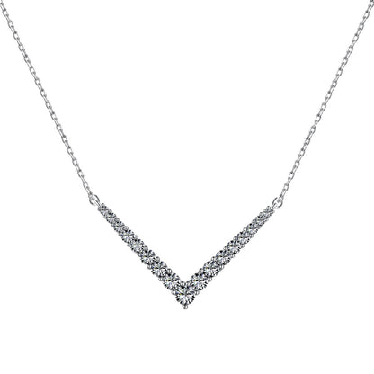 [Regalia Jewelry]Ornate Round Cut Necklace