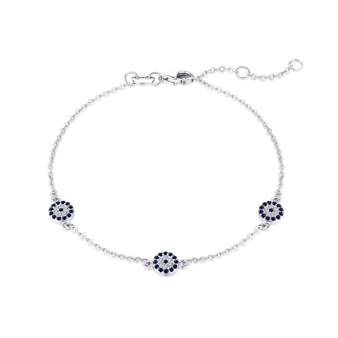 [Regalia Jewelry]Delicate Round Shape Pendent Necklace