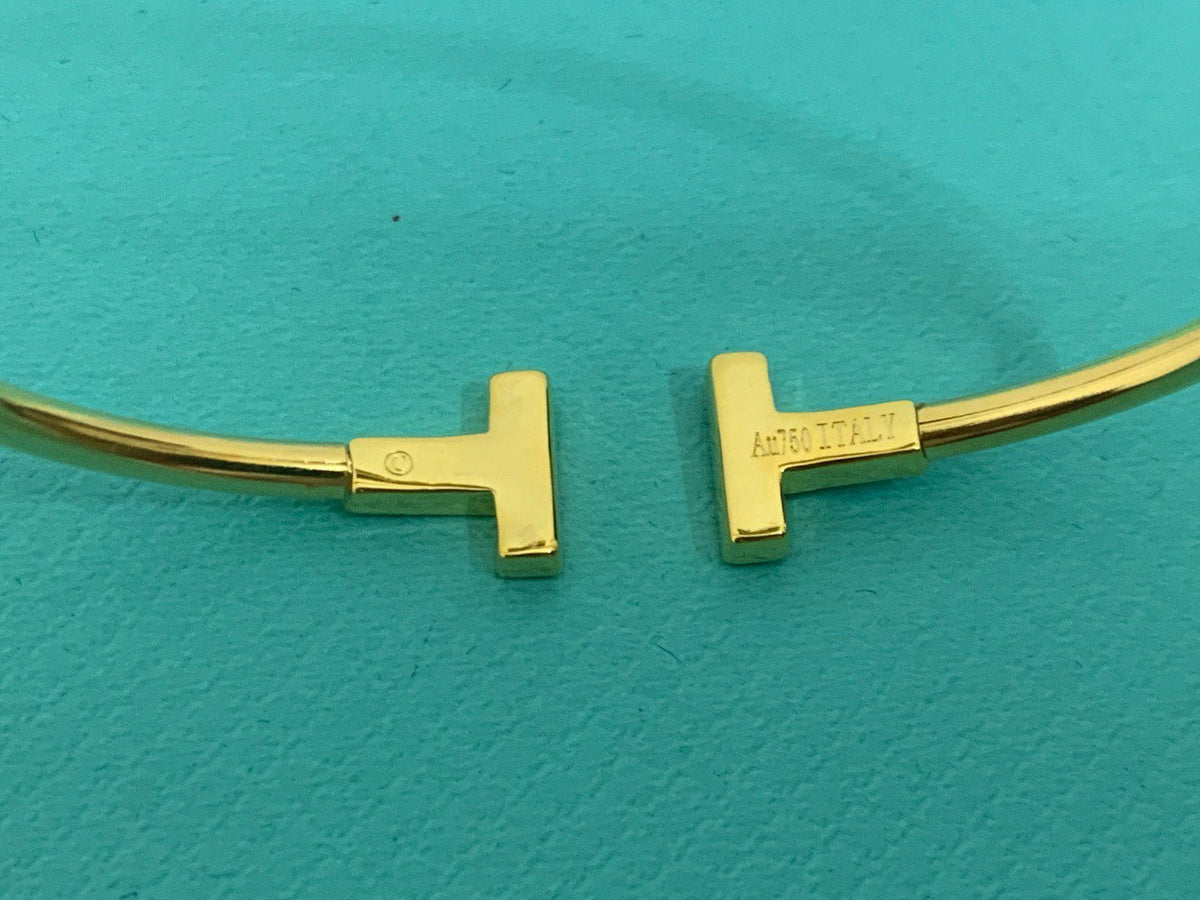 [Regalia Jewels]T BRACELET 1.8MM TURQUOISE