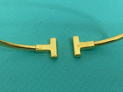 [Regalia Jewels]T BRACELET 1.8MM TURQUOISE