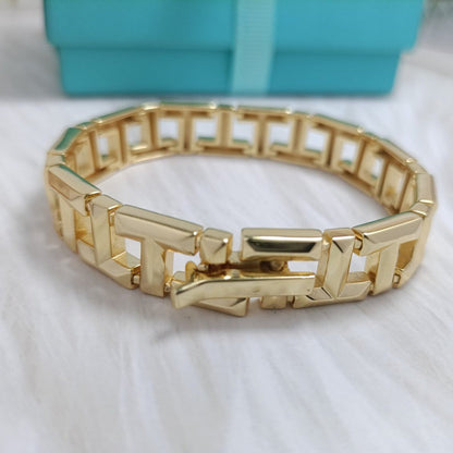 [Regalia Jewels]T TRUE NARROW BRACELET