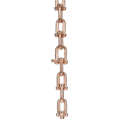 [Regalia Jewels]HARDWEAR LINK BRACELET