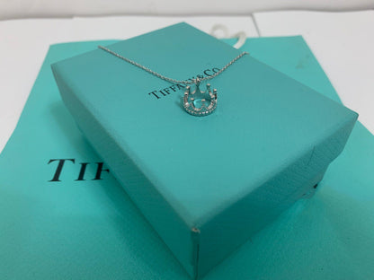 [Regalia Jewels]CROWN NECKLACE MECARI
