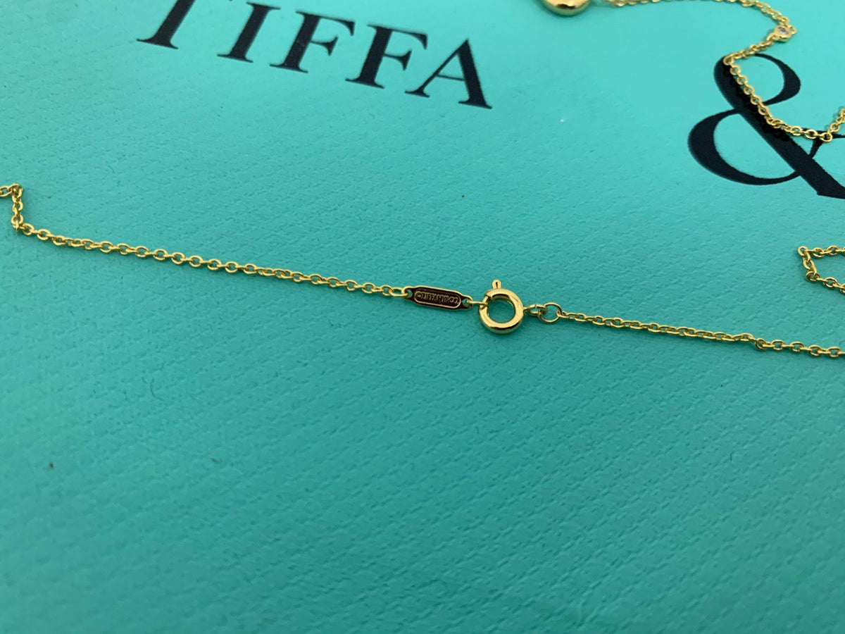 [Regalia Jewels]HEART NECKLACE PENDANT STERLING