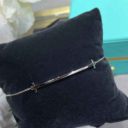 [Regalia Jewels]SMILE BRACELET