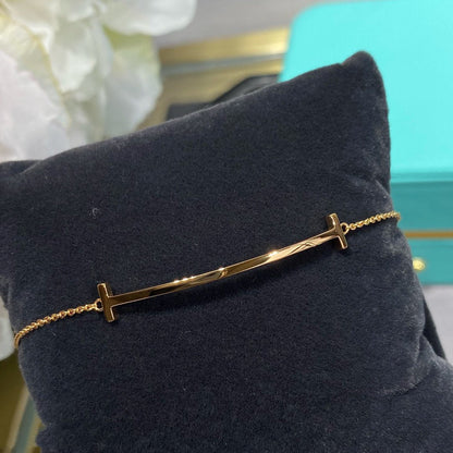 [Regalia Jewels]SMILE BRACELET