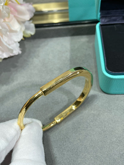 [Regalia Jewels]LOCK BRACELET