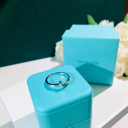 [Regalia Jewels]T1 SMALL RING