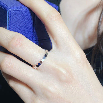 [Regalia Jewelry]BEE LOVE SMALL RING