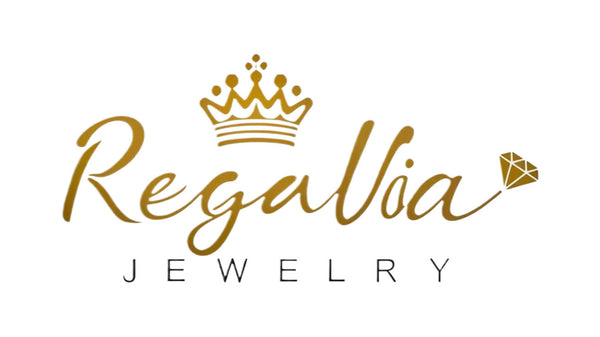 RegaliaJewelry