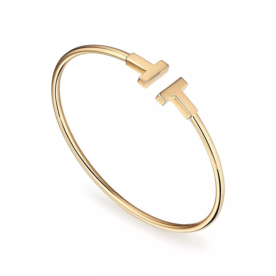 [Regalia Jewels]T BRACELET 1.8MM