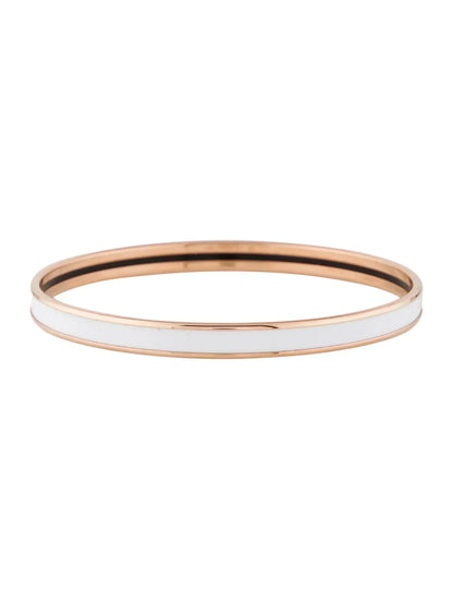 [Regalia Jewelry]HM UNI BANGLE BAG