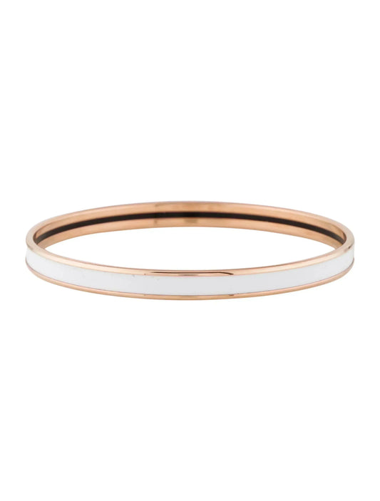[Regalia Jewelry]HM UNI BANGLE BAG