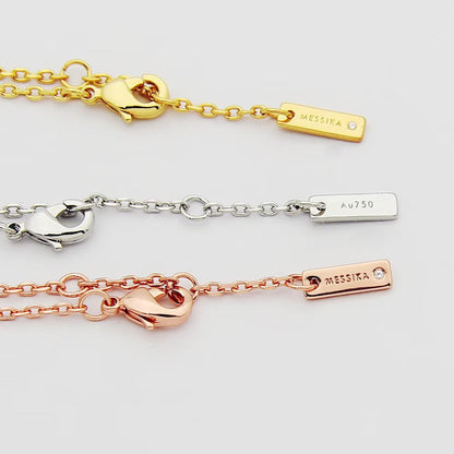 [Regalia Jewels]Move Uno Hand Bracelet