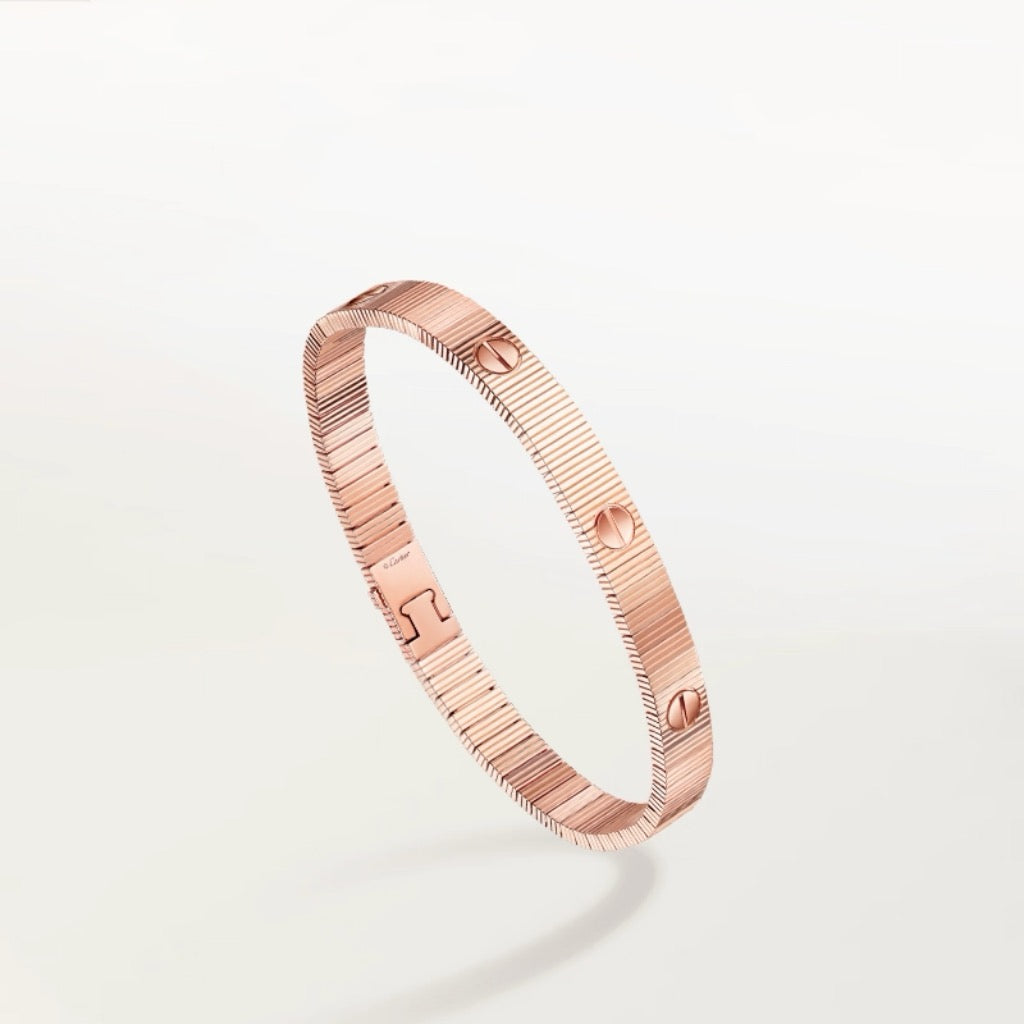 [Regalia Jewelry]LOVE UNLIMITED BRACELET