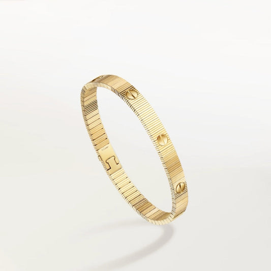 [Regalia Jewelry]LOVE UNLIMITED BRACELET