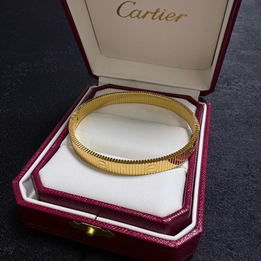 [Regalia Jewelry]LOVE UNLIMITED BRACELET