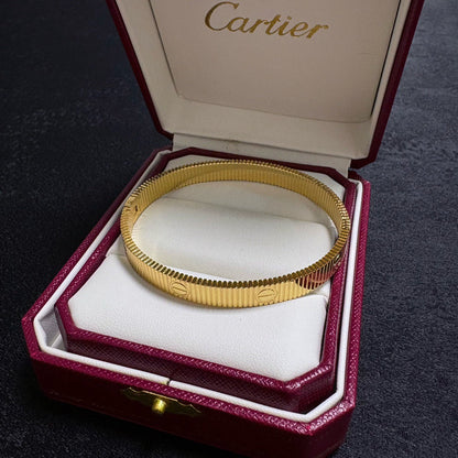 [Regalia Jewelry]LOVE UNLIMITED BRACELET