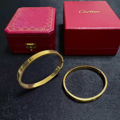 [Regalia Jewelry]LOVE UNLIMITED BRACELET