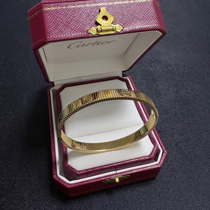 [Regalia Jewelry]LOVE UNLIMITED BRACELET