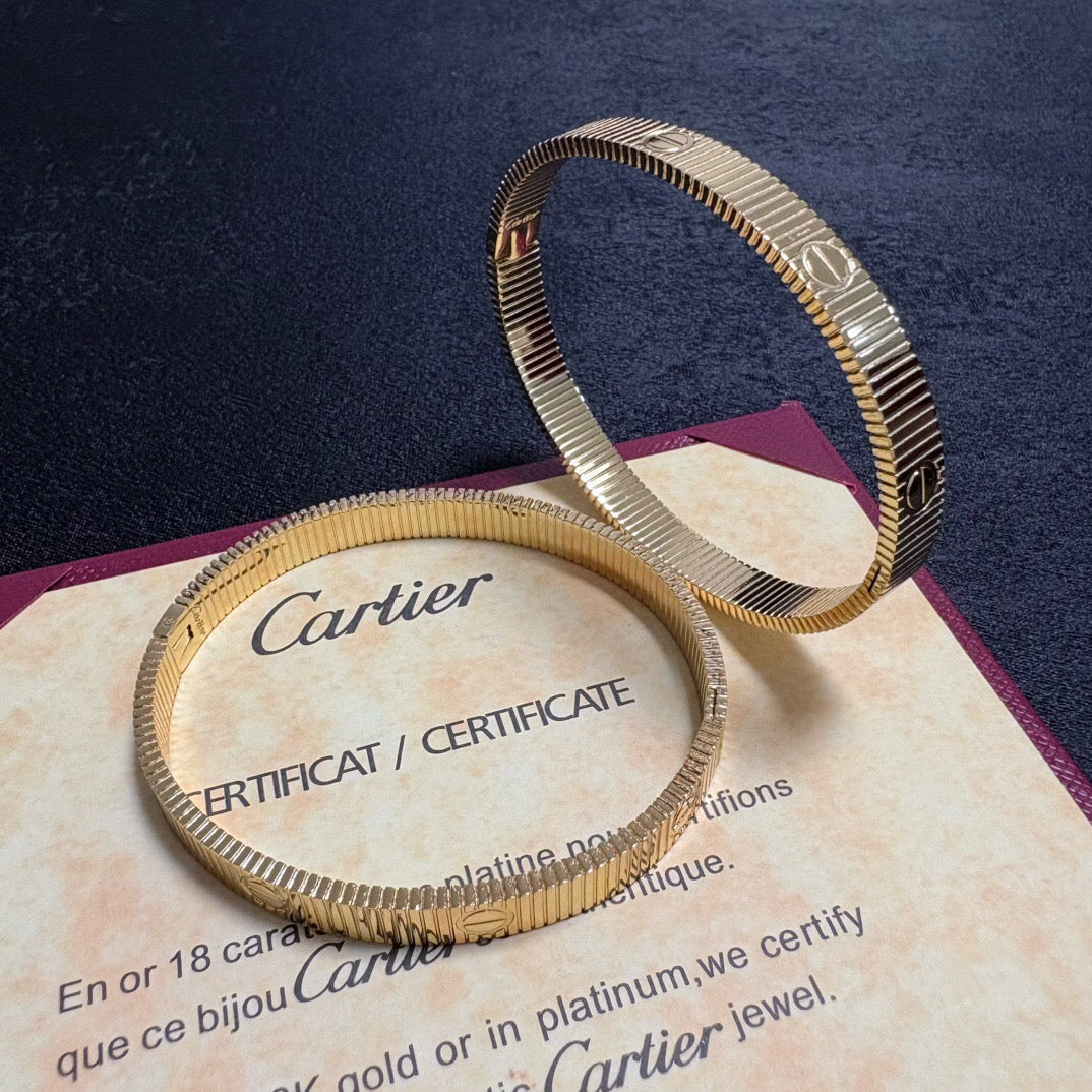 [Regalia Jewelry]LOVE UNLIMITED BRACELET