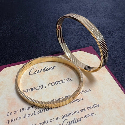 [Regalia Jewelry]LOVE UNLIMITED BRACELET