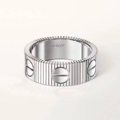 [Regalia Jewelry]LOVE UNLIMITED RING