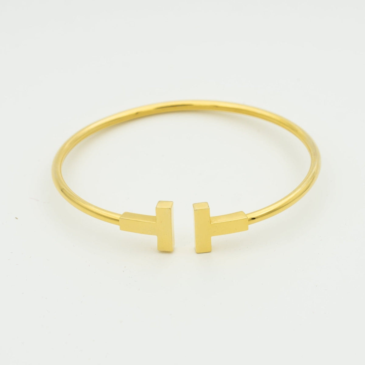 [Regalia Jewels]T BRACELET 1.8MM