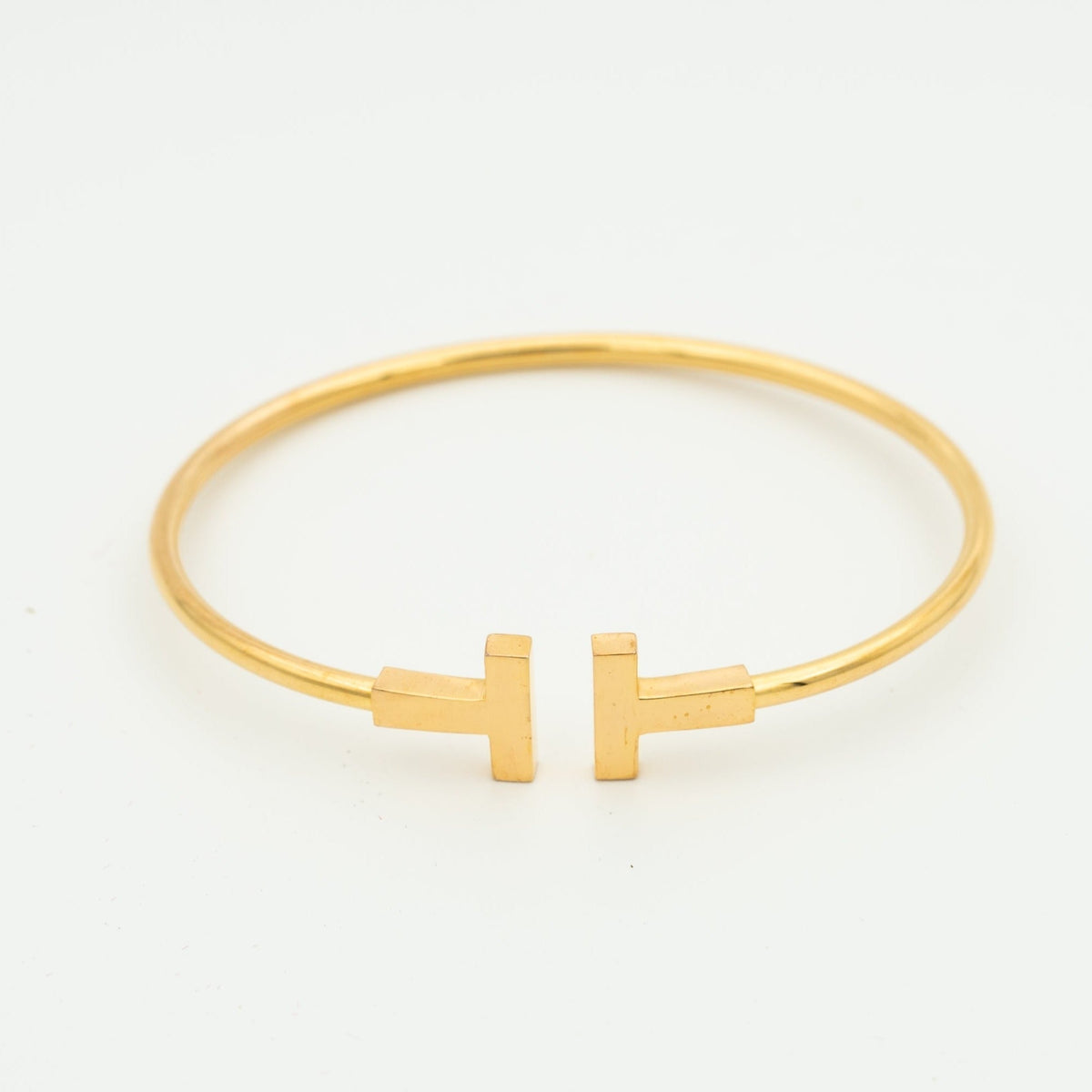 [Regalia Jewels]T BRACELET 1.8MM