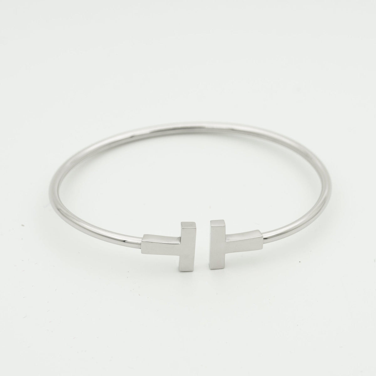 [Regalia Jewels]T BRACELET 1.8MM