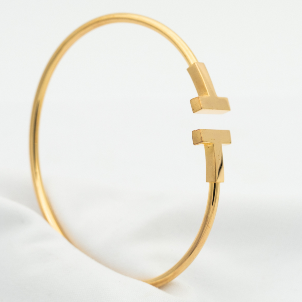 [Regalia Jewels]T BRACELET 1.8MM