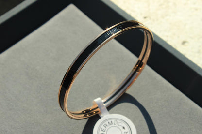 [Regalia Jewelry]HM UNI BANGLE BAG