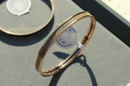 [Regalia Jewelry]HM UNI BANGLE BAG