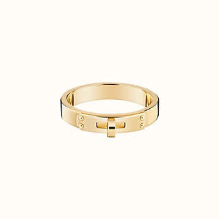 [Regalia Jewelry]KELLY MEDIUM RING