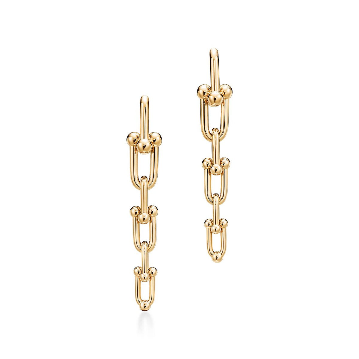 [Regalia Jewels]HEARDWEAR EARRINGS 6 MOTIFS