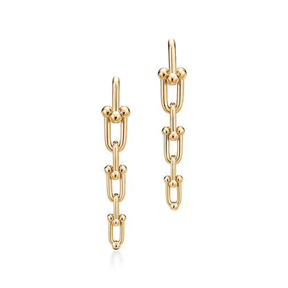 [Regalia Jewels]HEARDWEAR EARRINGS 6 MOTIFS