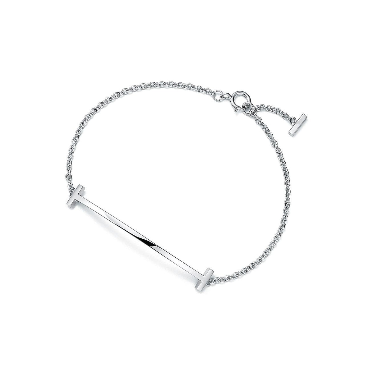 [Regalia Jewels]SMILE BRACELET