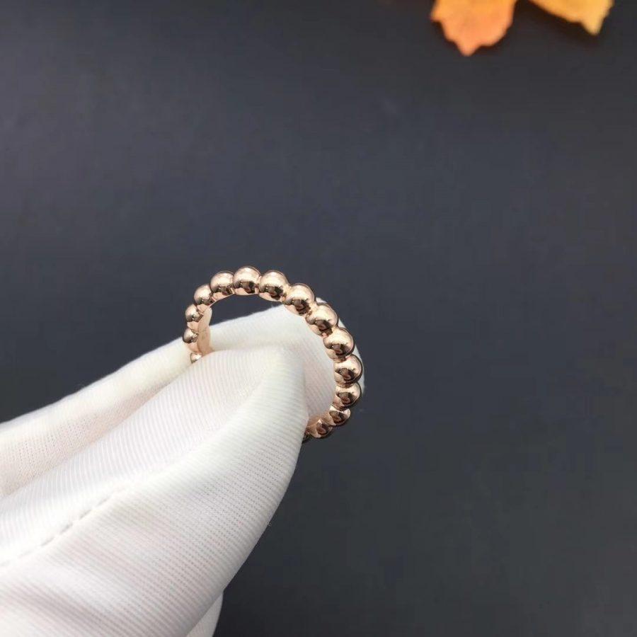 [Regalia Jewelry]PERLEE RING