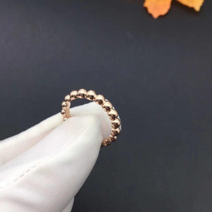 [Regalia Jewelry]PERLEE RING
